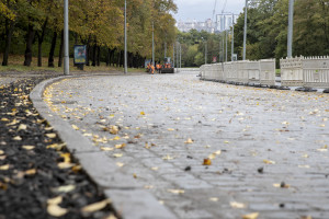 Фото: Офіційний портал Києва