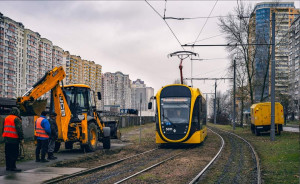 Фото Олесь Олійник