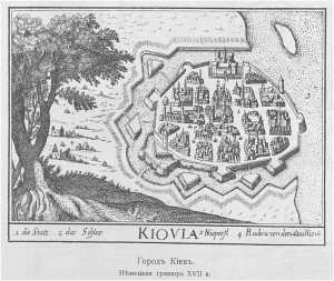 karta-kyeva-17-veka.png