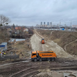 Всі фото П.Авдокушин