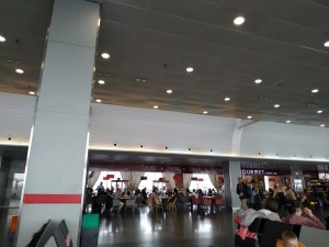 IMG_20210313_091937.jpg