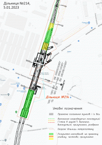 5.01 - 2.02.23. Дільниця №214