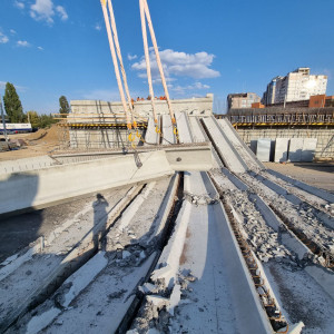 Фото Павло Авдокушин