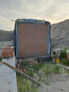 завантаження (7).jpeg