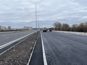Фото МаМіs