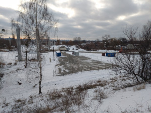 20231204_160306.jpg