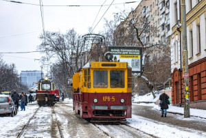 Фото Anton Škodnik