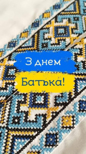FB_IMG_1718520144300.jpg