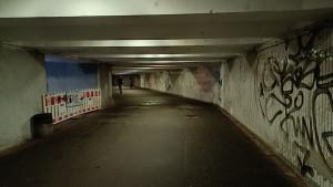 IMG20240323182141.jpg