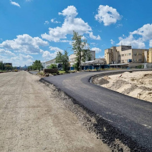 Всі фото П.Авдокушин