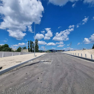 Фото П.Авдокушин