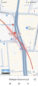майдан Конституції.jpg
