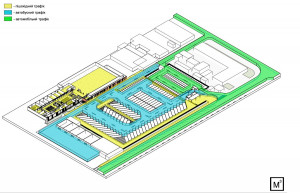 autostation_kyiv_alb_01new.jpg