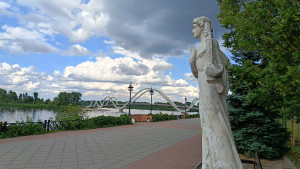 IMG20240724162530.jpg