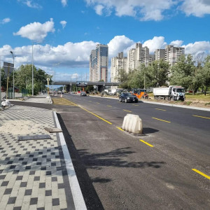 Всі фото П. Авдокушин