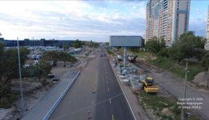 Скрін з ролика П.Авдокушина