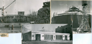 big_kiev-stanciya-metro-arsenalnaya-stroitelstvo-foto-1959-god-metropoliten-ukraina-sssr_2623342.jpg