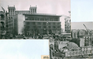 big_kiev-stanciya-metro-kreshchatik-stroitelstvo-foto-1958-god-metropoliten-ukraina-sssr_2623322.jpg