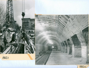 big_kiev-stanciya-metro-politehnicheskiy-institut-stroitelstvo-foto-1960-god-kpi-metropoliten-sssr_2623370.jpg