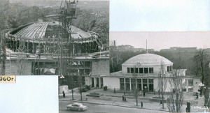 big_kiev-stanciya-metro-universitet-stroitelstvo-foto-1960-god-metropoliten-ukraina-sssr_2623353.jpg