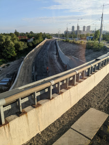 PXL_20240809_040610123.jpg