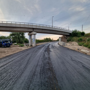 Фото П. Авдокушин