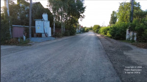 Скрін з відео П. Авдокушина