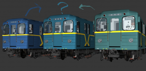 98_to_99_4.PNG