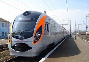 1068-2.jpg