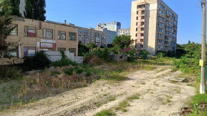 IMG20240817170850.jpg