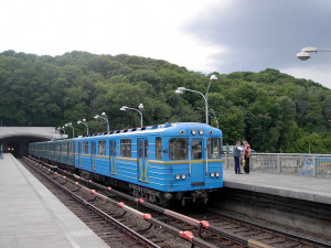 Єж 5290 2х кольорний Дніпро 2006.jpg