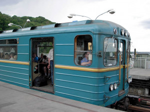 Єж 5112 2006 Дніпро.jpg
