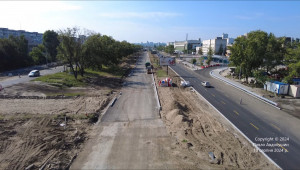 Скрін з ролика П. Авдокушина