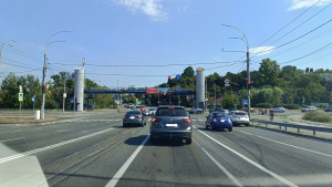 IMG_20240819_123407.jpg