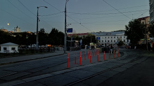 IMG20240815203713.jpg