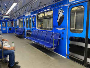 Фото з allTransUA