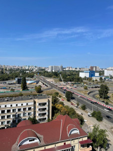 Фото Андрій