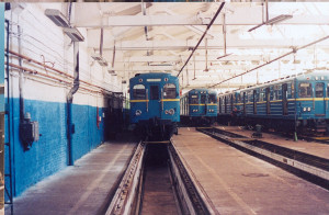 828.jpg