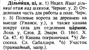 дільниця_Грінченко.png
