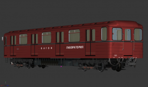 5214_85_5.PNG