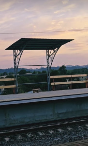 Скрін з відео Антоніо