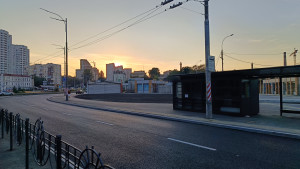 IMG20240922181626.jpg
