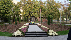 IMG20241001171146.jpg