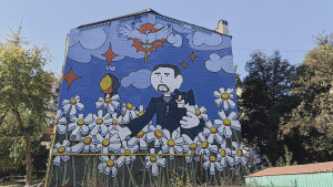 IMG20241020113647.jpg
