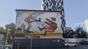 IMG20241020112940.jpg
