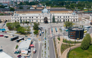 Lviv_Dv-1.jpg