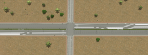 Main8ASr2.png