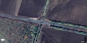 Road South Vdd.png