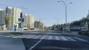 IMG20241029095538.jpg