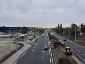 Фото МаМіs